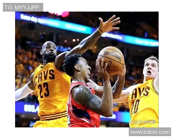 尼克斯队横扫骑士队，豪取四连胜，强势领跑东部