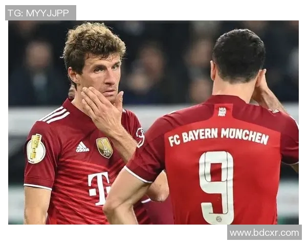 斯图加特客场惨败，维尔茨堡一锤定音！