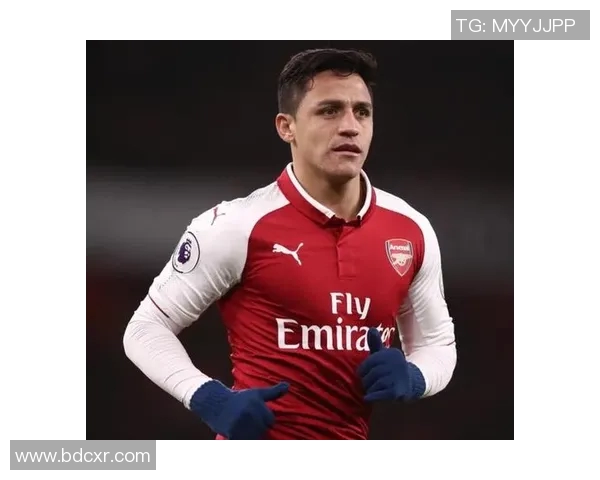 曼联决定出售桑切斯：下一站，何去何从？