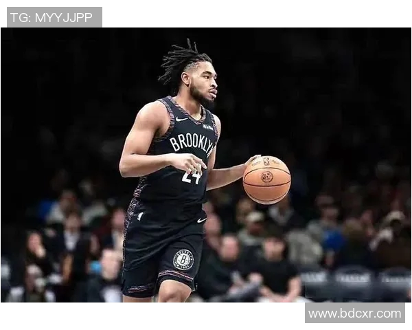 球星领衔，奇才力克篮网成功晋级