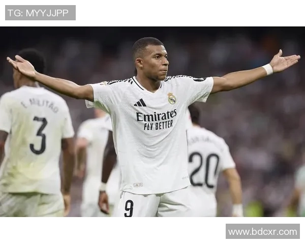 皇马主帅因成绩不佳或将下课，球队内部出现动荡迹象