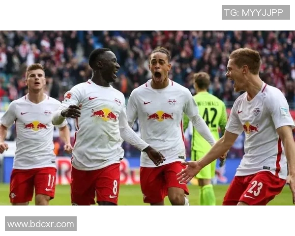 莱比锡RB榜首之战，斩落柏林赫塔，继续领跑德甲联赛