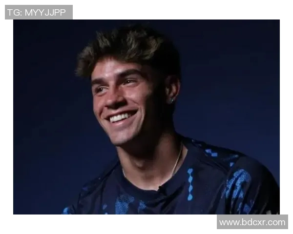 西班牙足坛风云再起，切尔西瞄准助教担任西甲豪门主帅