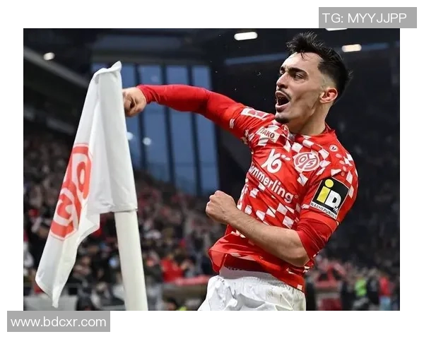 雷根斯堡遭遇客场困境，全力备战下一场德甲联赛